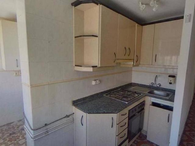 Piso en venta en Murcia, Área Metropolitana de Murcia