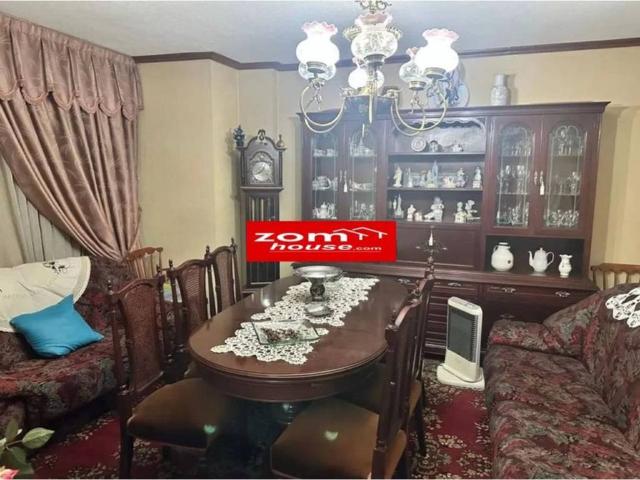 Piso en venta en Área Metropolitana de Murcia, Murcia