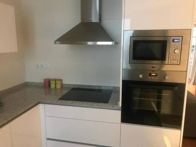 Piso en venta en Área Metropolitana de Murcia, Murcia