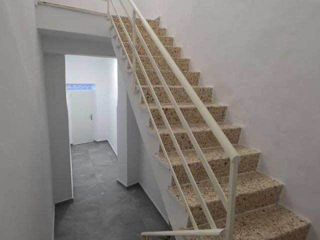 Piso en venta en Área Metropolitana de Murcia, Murcia
