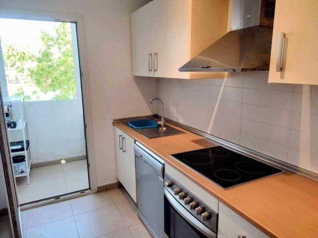 Piso en venta en Área Metropolitana de Murcia, Murcia