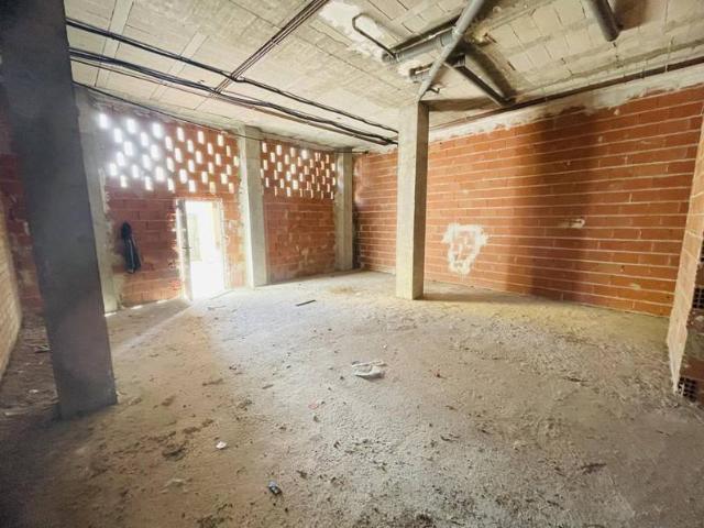 Piso en venta en Área Metropolitana de Murcia, Murcia