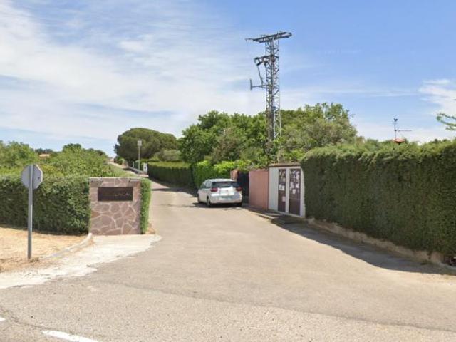 Apartamento en venta en Bajo Guadalentín, Murcia