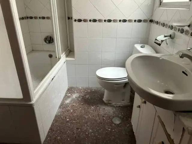 Piso en venta en Murcia, Área Metropolitana de Murcia