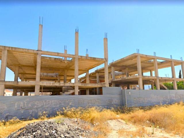 Piso en venta en Área Metropolitana de Murcia, Murcia