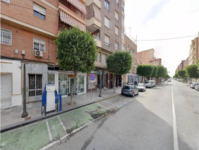 Piso en venta en Área Metropolitana de Murcia, Murcia