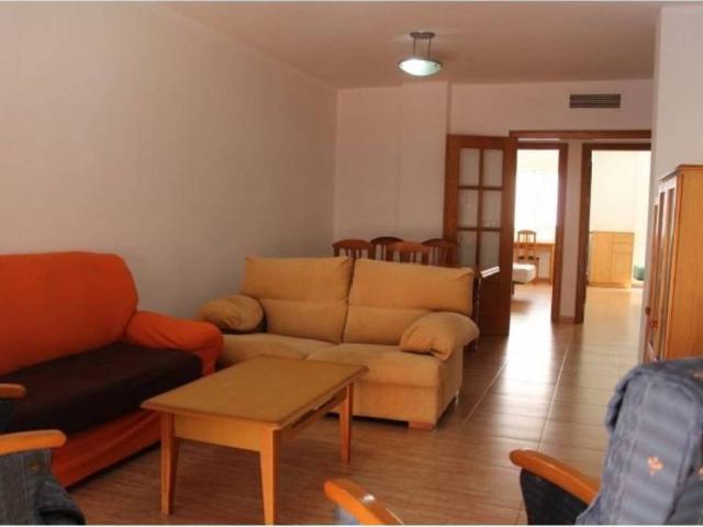 Piso en venta en El Palmar o Lugar de Don Juan, Área Metropolitana de Murcia