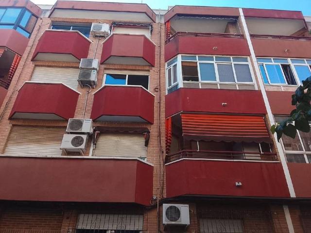 Piso en venta en Alcantarilla, Área Metropolitana de Murcia