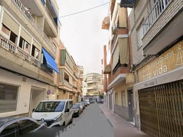 Piso en venta en Torreagüera, Área Metropolitana de Murcia
