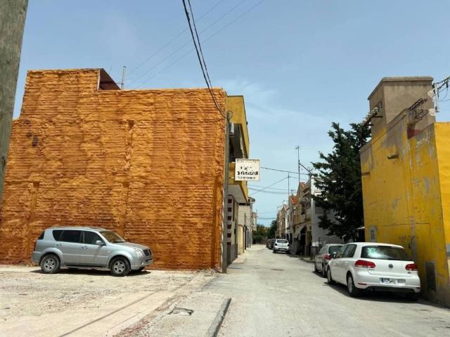 Piso en venta en San Benito, Área Metropolitana de Murcia