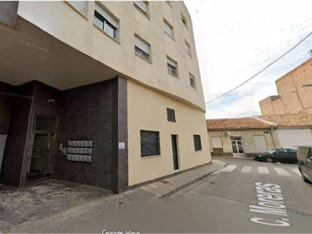 Piso en venta en Murcia, Área Metropolitana de Murcia