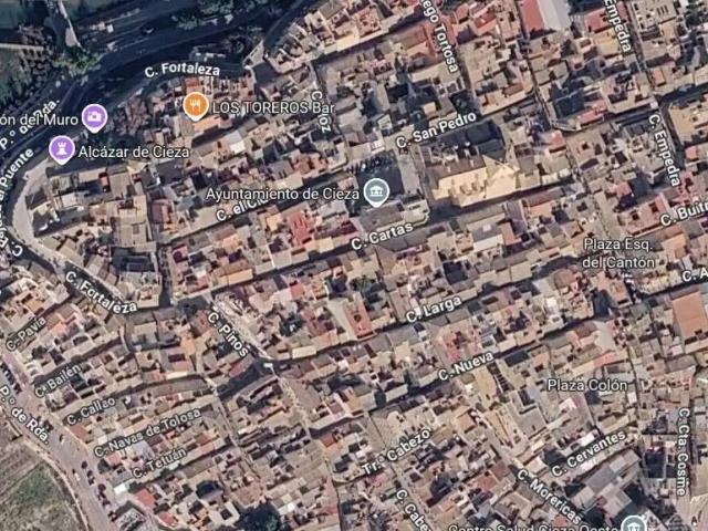 Piso en venta en Torreagüera, Área Metropolitana de Murcia