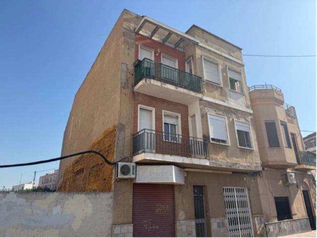 Piso en venta en Área Metropolitana de Murcia, Murcia