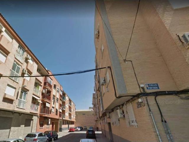 Piso en venta en Puente Tocinos, Área Metropolitana de Murcia