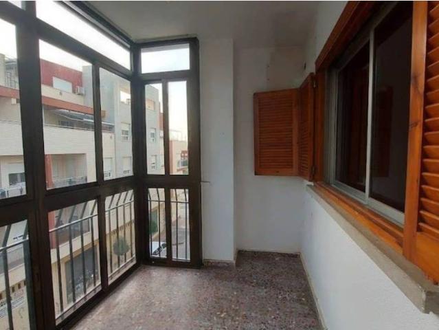 Piso en venta en Alcantarilla, Área Metropolitana de Murcia