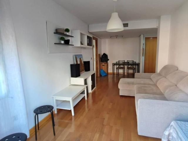 Piso en venta en Área Metropolitana de Murcia, Murcia