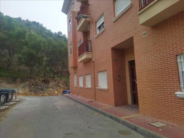 Piso en venta en Área Metropolitana de Murcia, Murcia