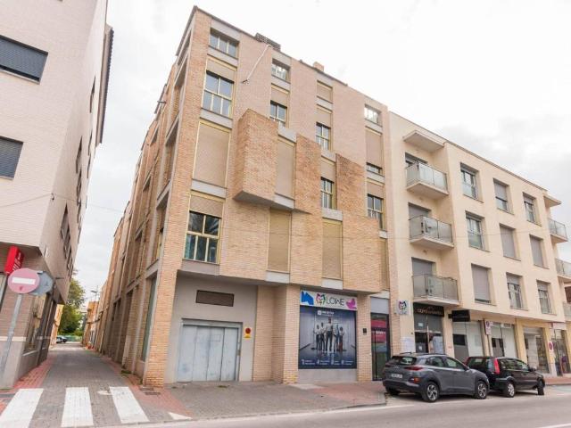 Piso en venta en Área Metropolitana de Murcia, Murcia