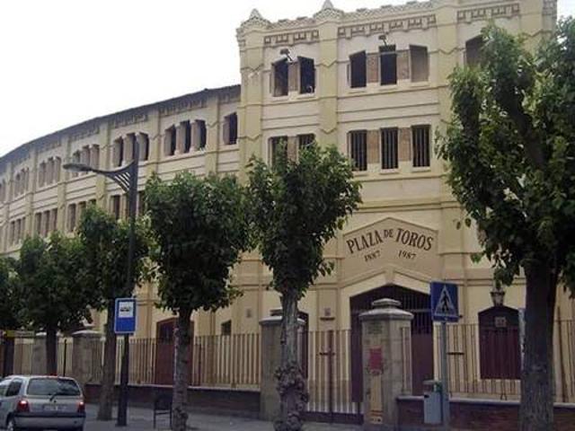 Piso en venta en Murcia, Área Metropolitana de Murcia