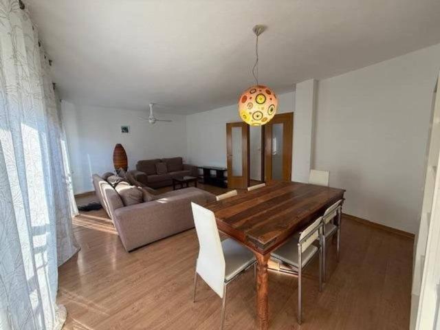 Piso en venta en Área Metropolitana de Murcia, Murcia