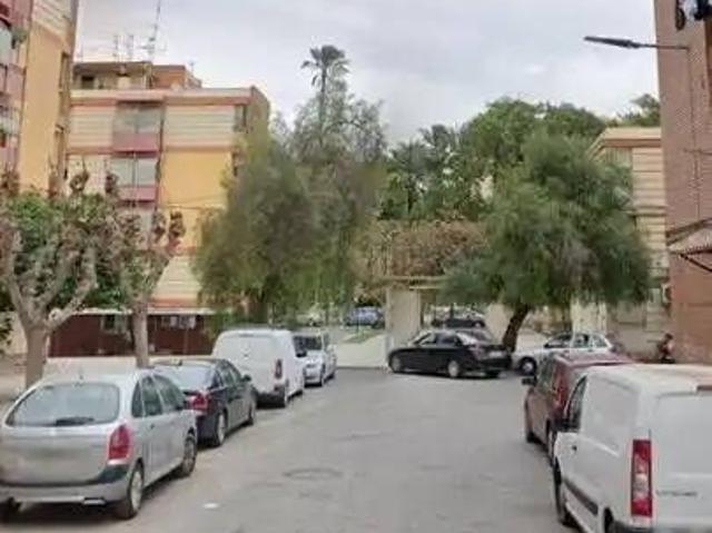 Piso en venta en Murcia, Región de Murcia