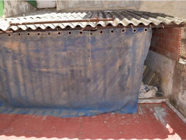 Piso en venta en Área Metropolitana de Murcia, Murcia