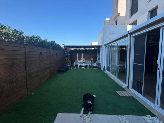 Piso en venta en Corvera, Campo de Cartagena y Mar Menor