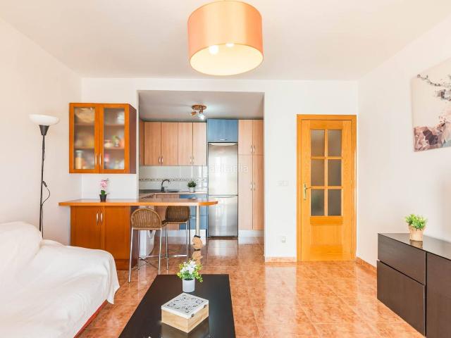 Piso en venta en Murcia, Área Metropolitana de Murcia