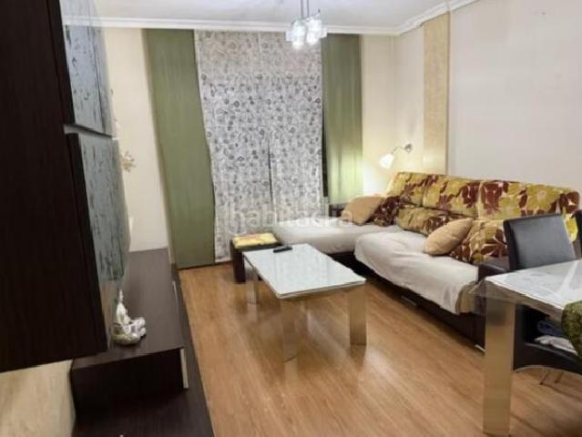 Piso en venta en Beniel, Área Metropolitana de Murcia