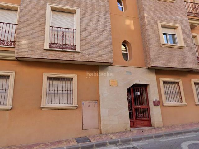 Piso en venta en Murcia, Área Metropolitana de Murcia