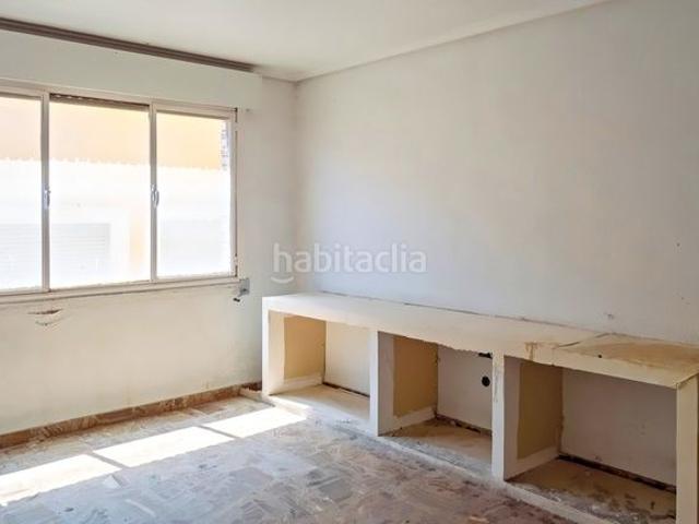 Piso en venta en Murcia, Área Metropolitana de Murcia