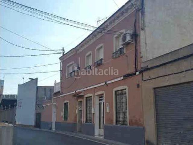 Piso en venta en Murcia, Área Metropolitana de Murcia