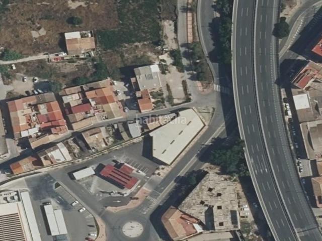 Piso en venta en Murcia, Área Metropolitana de Murcia
