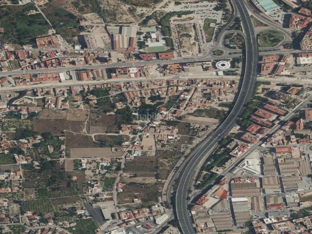 Piso en venta en Murcia, Área Metropolitana de Murcia