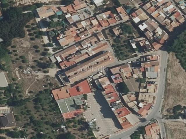 Piso en venta en Murcia, Área Metropolitana de Murcia