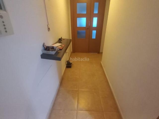Piso en venta en Murcia, Área Metropolitana de Murcia