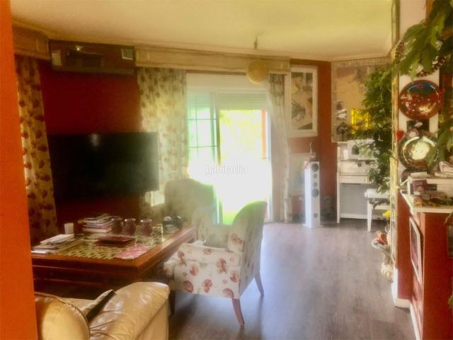 Piso en venta en Murcia, Área Metropolitana de Murcia