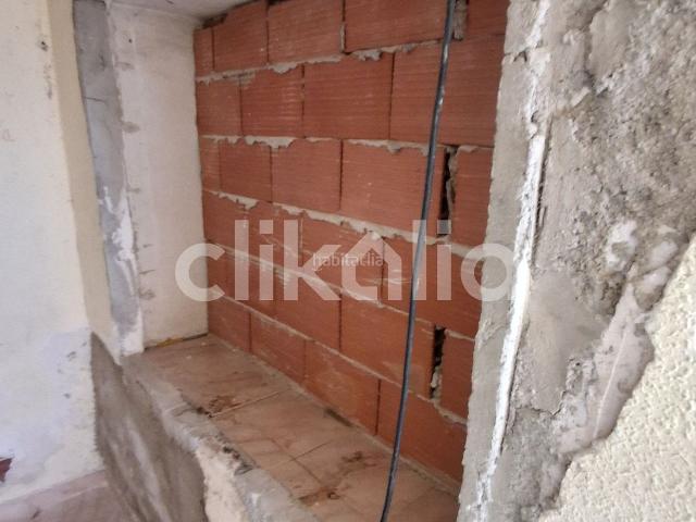 Piso en venta en Murcia, Área Metropolitana de Murcia