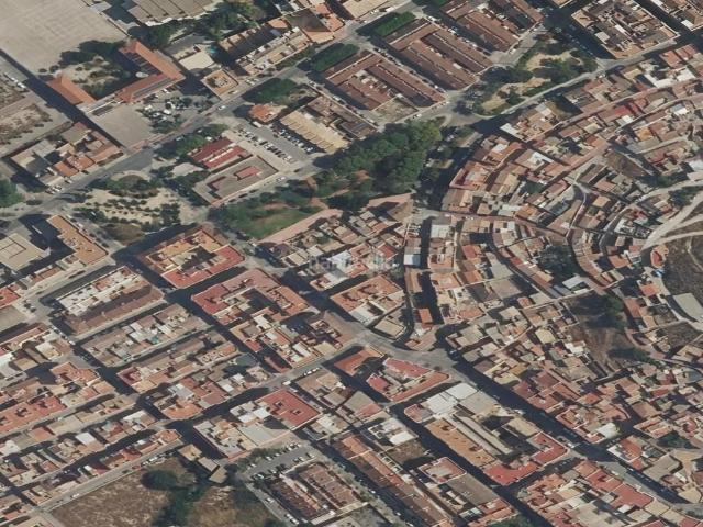 Piso en venta en Murcia, Área Metropolitana de Murcia