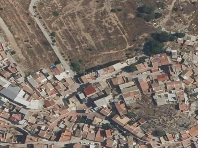 Piso en venta en Murcia, Área Metropolitana de Murcia