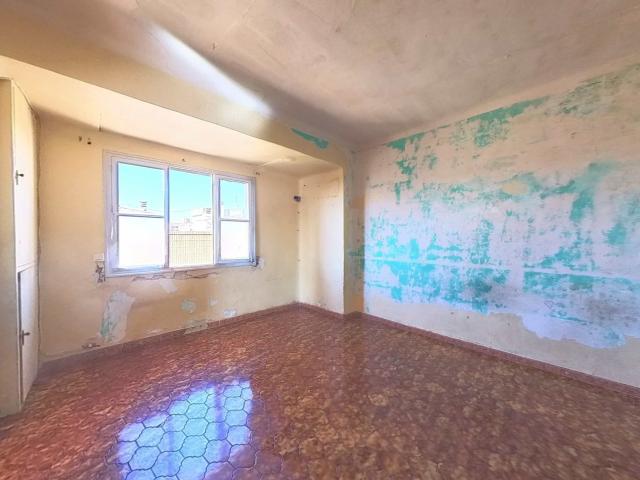 Apartamento en venta en San Benito, Área Metropolitana de Murcia