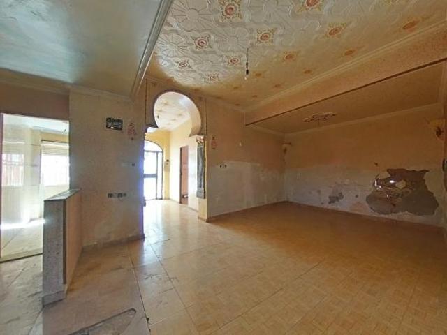 Apartamento en venta en Puebla de Soto, Área Metropolitana de Murcia
