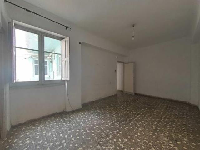 Apartamento en venta en Murcia, Área Metropolitana de Murcia