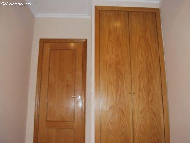 Piso en venta en Murcia, Área Metropolitana de Murcia