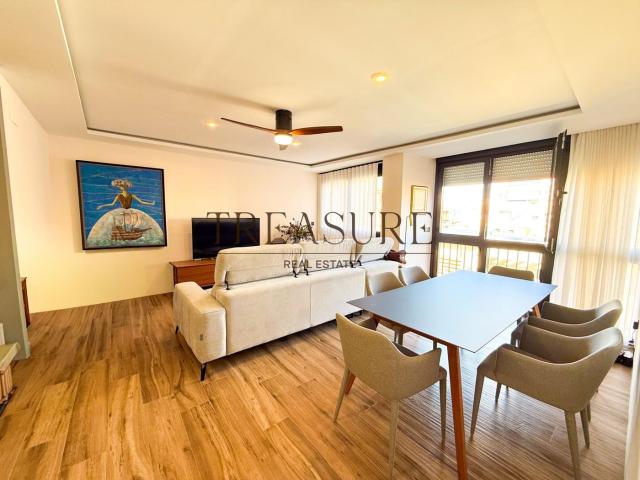 Piso en venta en Murcia, Área Metropolitana de Murcia