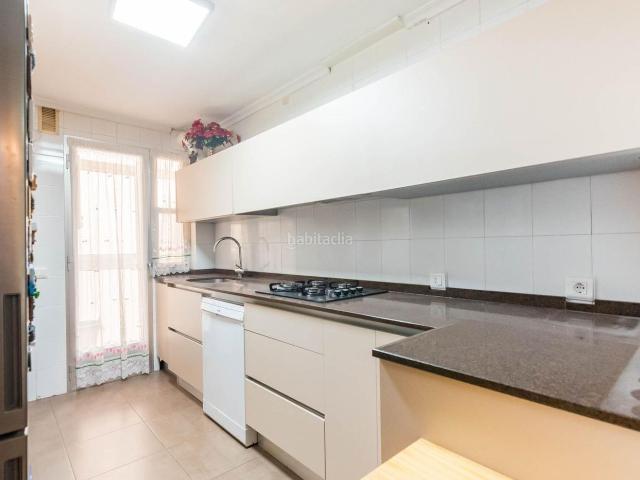 Piso en venta en Murcia, Área Metropolitana de Murcia