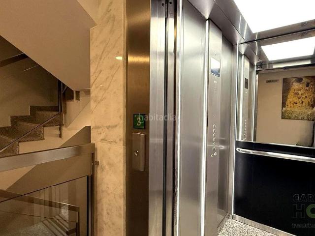 Piso en venta en Murcia, Área Metropolitana de Murcia