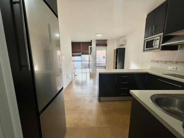 Piso en venta en Murcia, Área Metropolitana de Murcia