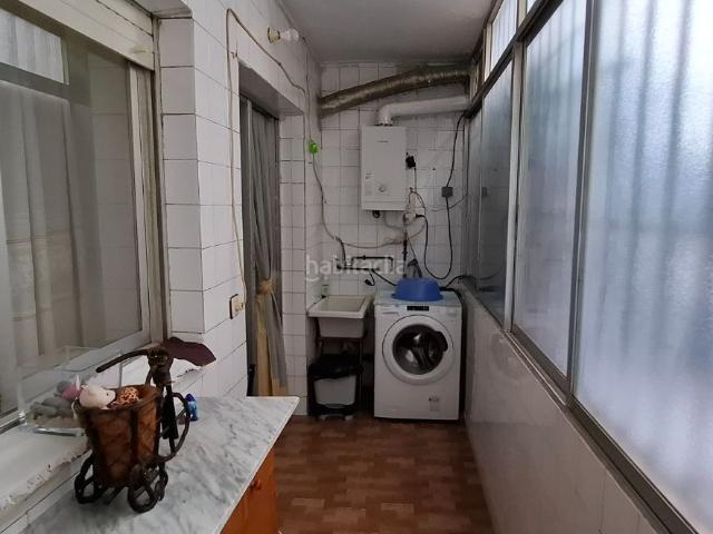 Piso en venta en Murcia, Área Metropolitana de Murcia