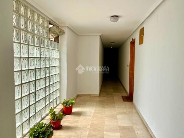 Piso en venta en Murcia, Área Metropolitana de Murcia